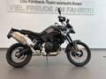 BMW F 900 GS Blackstorm metallic Komfort Paket Czarny - thumbnail 1