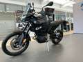 BMW F 900 GS Blackstorm metallic Komfort Paket Czarny - thumbnail 5