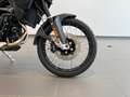 BMW F 900 GS Blackstorm metallic Komfort Paket Czarny - thumbnail 12