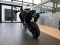 BMW F 900 GS Blackstorm metallic Komfort Paket Czarny - thumbnail 8