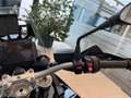 BMW F 900 GS Blackstorm metallic Komfort Paket Zwart - thumbnail 17