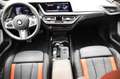 BMW 220 M Sport Pro Edition Colorvision Noir - thumbnail 13
