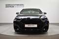 BMW 220 M Sport Pro Edition Colorvision Noir - thumbnail 9