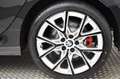 BMW 220 M Sport Pro Edition Colorvision Noir - thumbnail 10