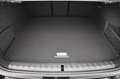 BMW 220 M Sport Pro Edition Colorvision Noir - thumbnail 12