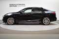 BMW 220 M Sport Pro Edition Colorvision Noir - thumbnail 4