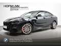 BMW 220 M Sport Pro Edition Colorvision Noir - thumbnail 1