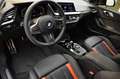 BMW 220 M Sport Pro Edition Colorvision Noir - thumbnail 17