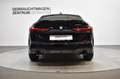 BMW 220 M Sport Pro Edition Colorvision Noir - thumbnail 6