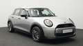 MINI Cooper S Classic Trim Grau - thumbnail 15