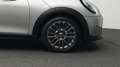 MINI Cooper S Classic Trim Grau - thumbnail 11