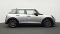 MINI Cooper S Classic Trim Grau - thumbnail 3