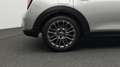 MINI Cooper S Classic Trim Grau - thumbnail 13