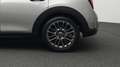MINI Cooper S Classic Trim Grau - thumbnail 12