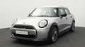 MINI Cooper S Classic Trim Grau - thumbnail 1