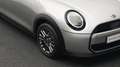 MINI Cooper S Classic Trim Grau - thumbnail 19