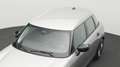 MINI Cooper S Classic Trim Grau - thumbnail 23
