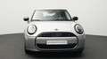 MINI Cooper S Classic Trim Grau - thumbnail 16