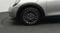 MINI Cooper S Classic Trim Grau - thumbnail 11