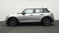 MINI Cooper S Classic Trim Grau - thumbnail 3