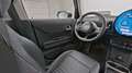MINI Cooper S Classic Trim Grau - thumbnail 22