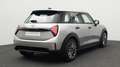 MINI Cooper S Classic Trim Grau - thumbnail 7