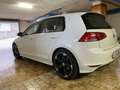 Volkswagen Golf 5p 1.6 tdi Rline 116cv - thumbnail 3