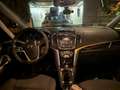 Opel Zafira Tourer 2.0 CDTI Edition - thumbnail 5