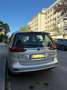 Opel Zafira Tourer 2.0 CDTI Edition - thumbnail 3
