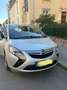 Opel Zafira Tourer 2.0 CDTI Edition - thumbnail 1