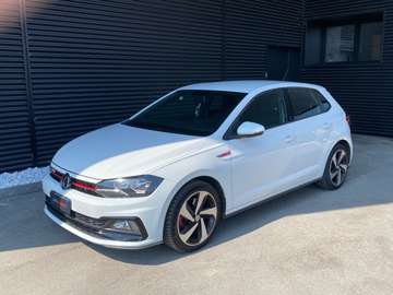 2.0 TSI GTI DSG BMT 200 CV -PREZZO SENZA SCONTI NE PERMUTE!!!-
