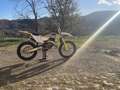 Husqvarna TC 125 - thumbnail 4