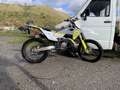 Husqvarna TC 125 - thumbnail 3