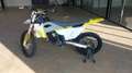 Husqvarna TC 125 - thumbnail 1