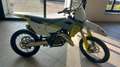 Husqvarna TC 125 - thumbnail 2