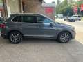 Volkswagen Tiguan 1.5 TSI ACT Life OPF***GSM 0475323828*** Gris - thumbnail 5