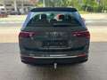 Volkswagen Tiguan 1.5 TSI ACT Life OPF***GSM 0475323828*** Gris - thumbnail 7