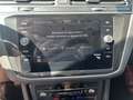 Volkswagen Tiguan 1.5 TSI ACT Life OPF***GSM 0475323828*** Gris - thumbnail 15