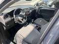 Volkswagen Tiguan 1.5 TSI ACT Life OPF***GSM 0475323828*** Gris - thumbnail 9