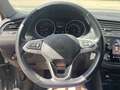 Volkswagen Tiguan 1.5 TSI ACT Life OPF***GSM 0475323828*** Gris - thumbnail 12