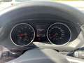 Volkswagen Tiguan 1.5 TSI ACT Life OPF***GSM 0475323828*** Gris - thumbnail 11