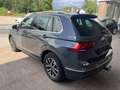 Volkswagen Tiguan 1.5 TSI ACT Life OPF***GSM 0475323828*** Gris - thumbnail 8