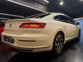 Volkswagen Arteon 2.0 TDi SCR R-Line DSG * GAR 12 MOIS * 1er prop * Blanc - thumbnail 10