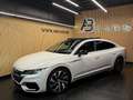 Volkswagen Arteon 2.0 TDi SCR R-Line DSG * GAR 12 MOIS * 1er prop * Blanc - thumbnail 7