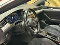 Volkswagen Arteon 2.0 TDi SCR R-Line DSG * GAR 12 MOIS * 1er prop * Blanc - thumbnail 13