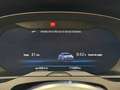 Volkswagen Arteon 2.0 TDi SCR R-Line DSG * GAR 12 MOIS * 1er prop * Blanc - thumbnail 11