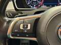 Volkswagen Arteon 2.0 TDi SCR R-Line DSG * GAR 12 MOIS * 1er prop * Blanc - thumbnail 18