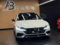 Volkswagen Arteon 2.0 TDi SCR R-Line DSG * GAR 12 MOIS * 1er prop * Blanc - thumbnail 5