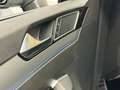 Volkswagen Arteon 2.0 TDi SCR R-Line DSG * GAR 12 MOIS * 1er prop * Blanc - thumbnail 20
