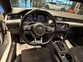 Volkswagen Arteon 2.0 TDi SCR R-Line DSG * GAR 12 MOIS * 1er prop * Blanc - thumbnail 8